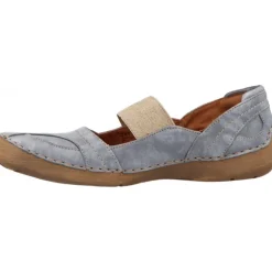 Mary Jane*Josef Seibel Fergey 89 Jeans